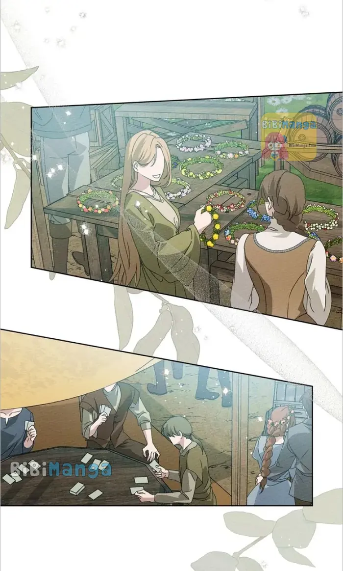 Under the Oak Tree    Chapter 75 image 25_optimized
